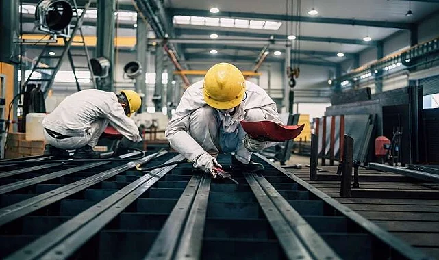 Ayvalık Endüstriyel Mutfak Servisi